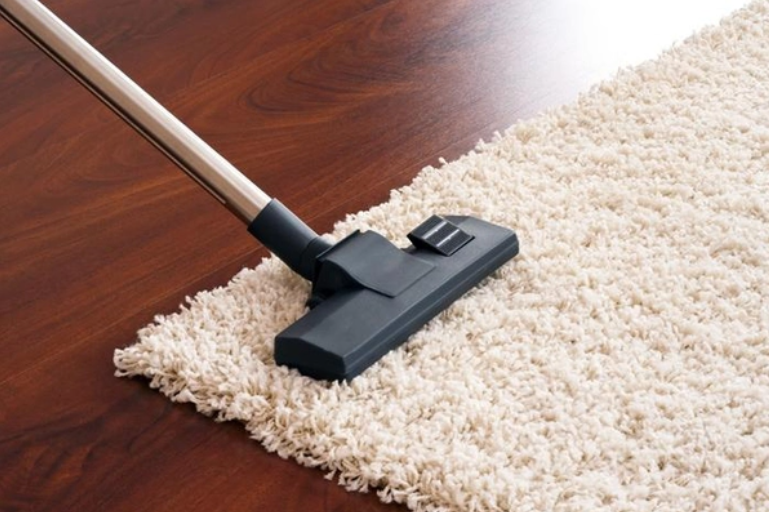 vệ sinh công nghiệp Hà Nội